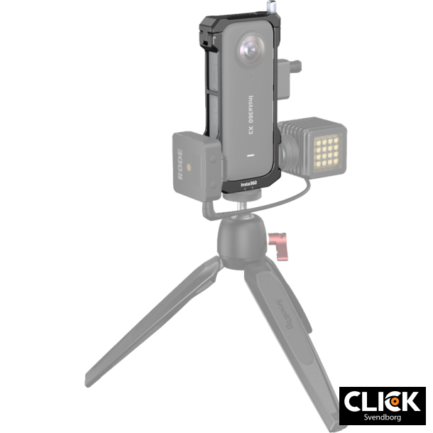 SmallRig 4088 Frame For Insta36 X3