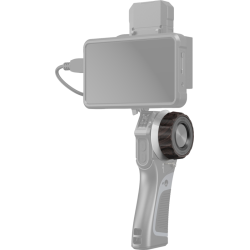 SmallRig 4091 Follow focus Marking Disk (Wooden)