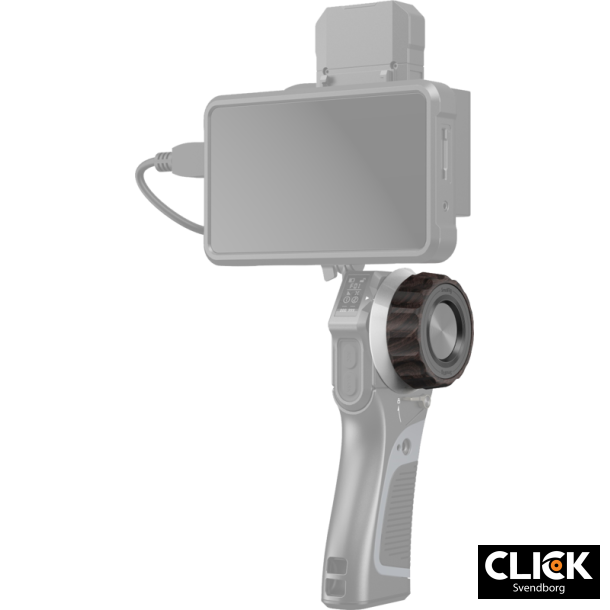 SmallRig 4091 Follow focus Marking Disk (Wooden)