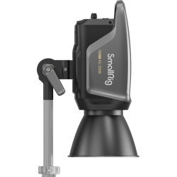 SmallRig 3966 RC 350B Cob Light