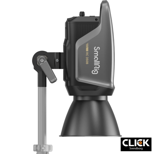 SmallRig 3966 RC 350B Cob Light
