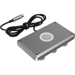 SmallRig 3980 Control Panel For RC 350 / 450 Cob Lights