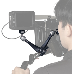 SmallRig 3959 Rosette Arm 11"