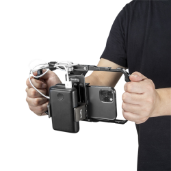 SmallRig 2790 Universal Powerbank Holder