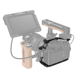 SmallRig 2999 Camera Cage for Sony A7S III