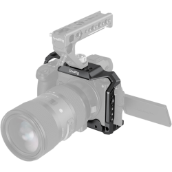 SmallRig 2983 Cage for Panasonic S5
