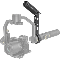 SmallRig 3005 Sling Grip for C