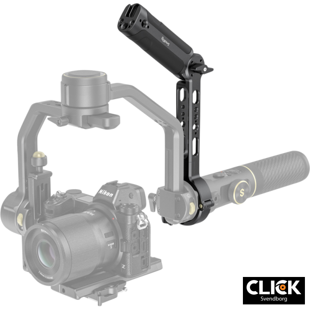 SmallRig 3005 Sling Grip for C