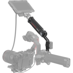 Smallrig 3028 Handgrip for Ronin RS2/RSC2