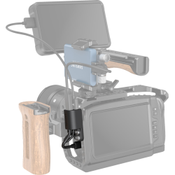 SmallRig 2960 HDMI &amp; Type-C Adapter For BMPCC 4K &amp; 6K Cage