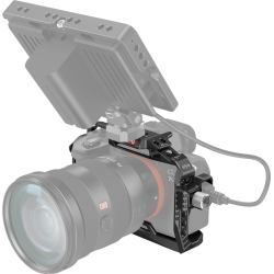 SmallRig 3180 Cage Kit Standar