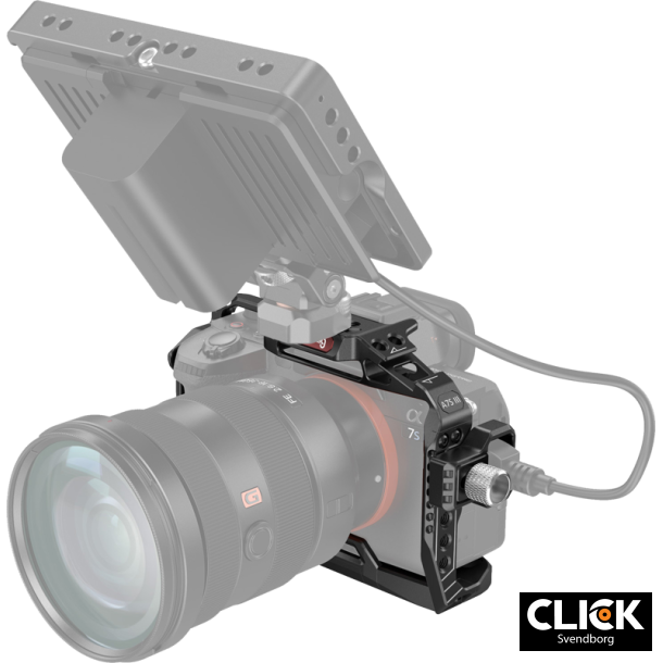 SmallRig 3180 Cage Kit Standar