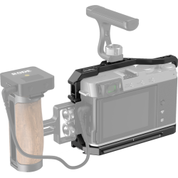 SmallRig 3230 Cage For Fujifilm X-E4