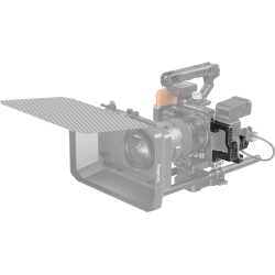 SmallRig 3226 Cage For Sigma Viewfinder EVF-11