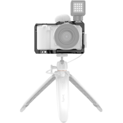 SmallRig 3531 Cage For Sony ZV-E10