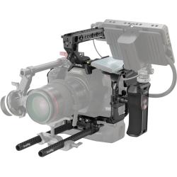 SmallRig 3582 Master Kit For BMPCC 6K Pro