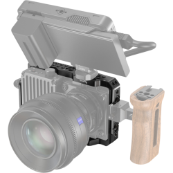 SmallRig 3532 Cage For Freefly Wave