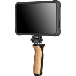 SmallRig 3454 Silicon Case Kit For Atomos Shinobi 7