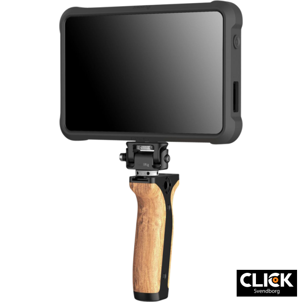 SmallRig 3454 Silicon Case Kit For Atomos Shinobi 7