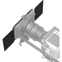 SmallRig 3597 Side Flag
