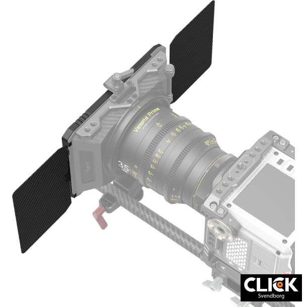 SmallRig 3597 Side Flag