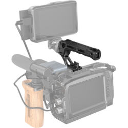 SmallRig 3766 Nato Top Handle