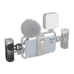 SmallRig 3838 Side Handle with Wireless control for Smartphone