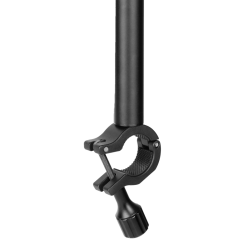 SmallRig 3992 Desk Mount with Holding Arm DT-30