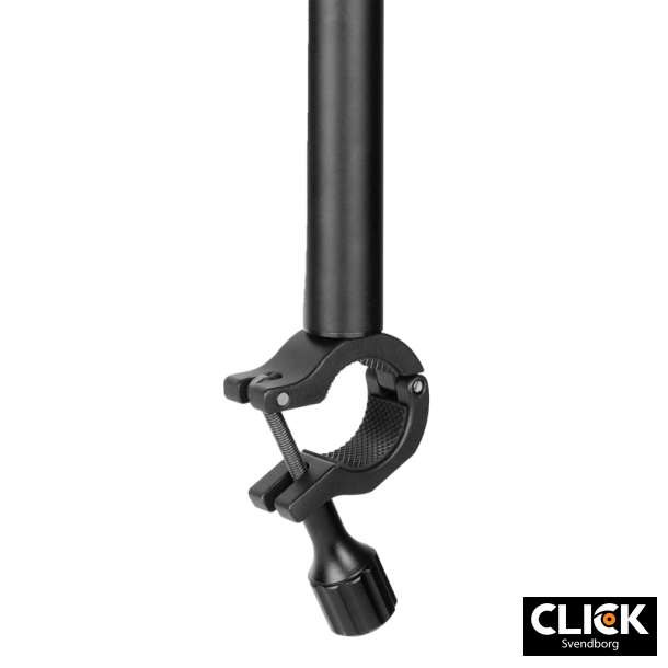 SmallRig 3992 Desk Mount with Holding Arm DT-30