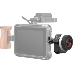 SmallRig 3781 Magic FIZ Wireless Follow Focus Basic Kit