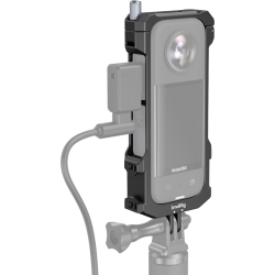 SmallRig 4088 Frame For Insta36 X3