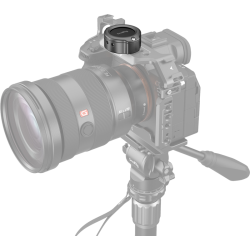 SmallRig 4149 Cage For AirTag