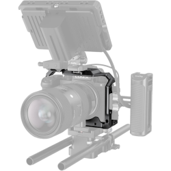 SmallRig 2983 Cage for Panasonic S5