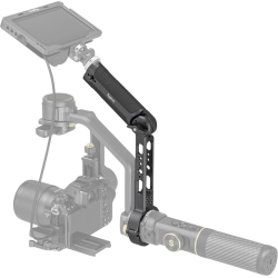 SmallRig 3005 Sling Grip for C