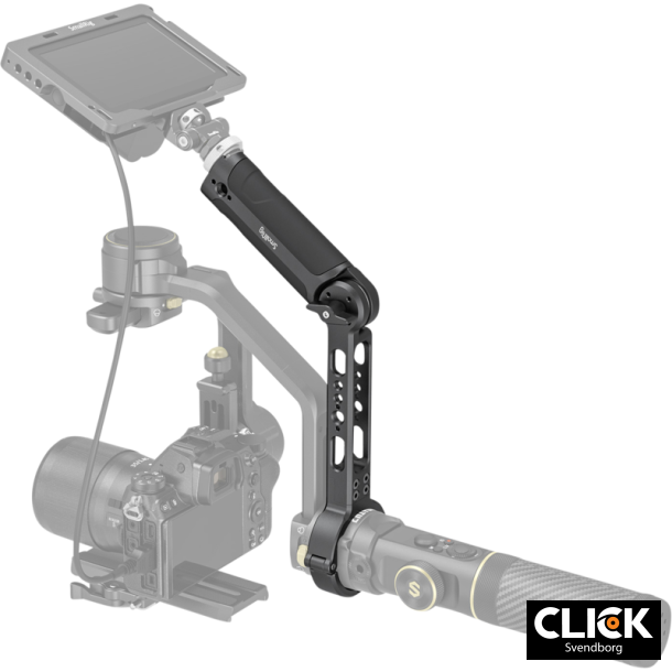 SmallRig 3005 Sling Grip for C