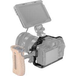 SmallRig 3180 Cage Kit Standar