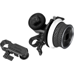 SmallRig 3010 Follow Focus Mini