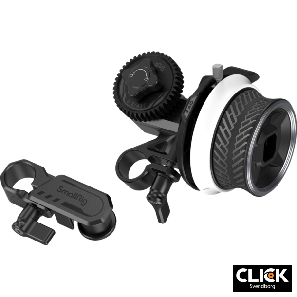 SmallRig 3010 Follow Focus Mini