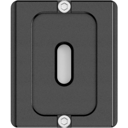 SmallRig Selection 3259 Compact Fluid Head CH10