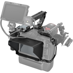 SmallRig 3582 Master Kit For BMPCC 6K Pro
