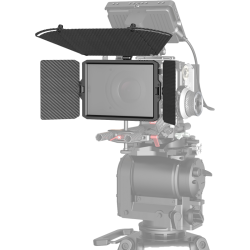 SmallRig 3597 Side Flag