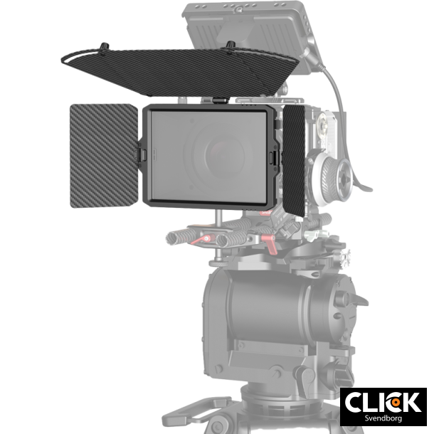 SmallRig 3597 Side Flag