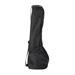 SmallRig 3986 Universal Tripod Dolly