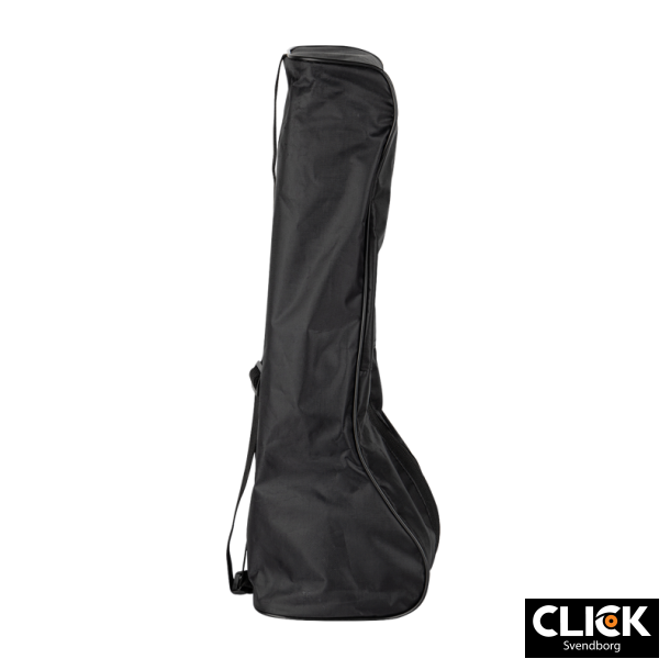 SmallRig 3986 Universal Tripod Dolly