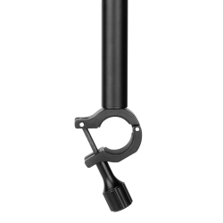 SmallRig 3992 Desk Mount with Holding Arm DT-30