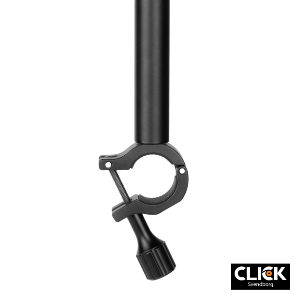 SmallRig 3992 Desk Mount with Holding Arm DT-30