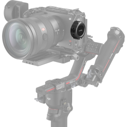 SmallRig 4149 Cage For AirTag