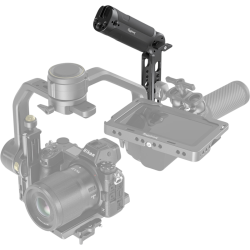 SmallRig 3005 Sling Grip for C