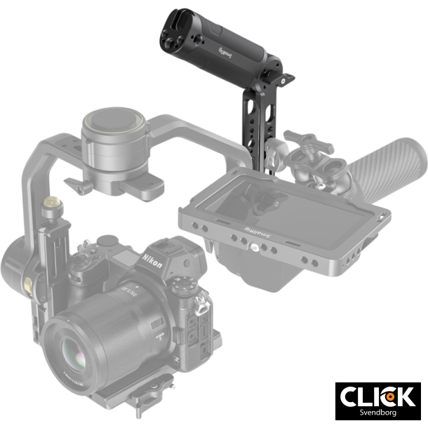 SmallRig 3005 Sling Grip for C