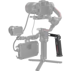 Smallrig 3028 Handgrip for Ronin RS2/RSC2
